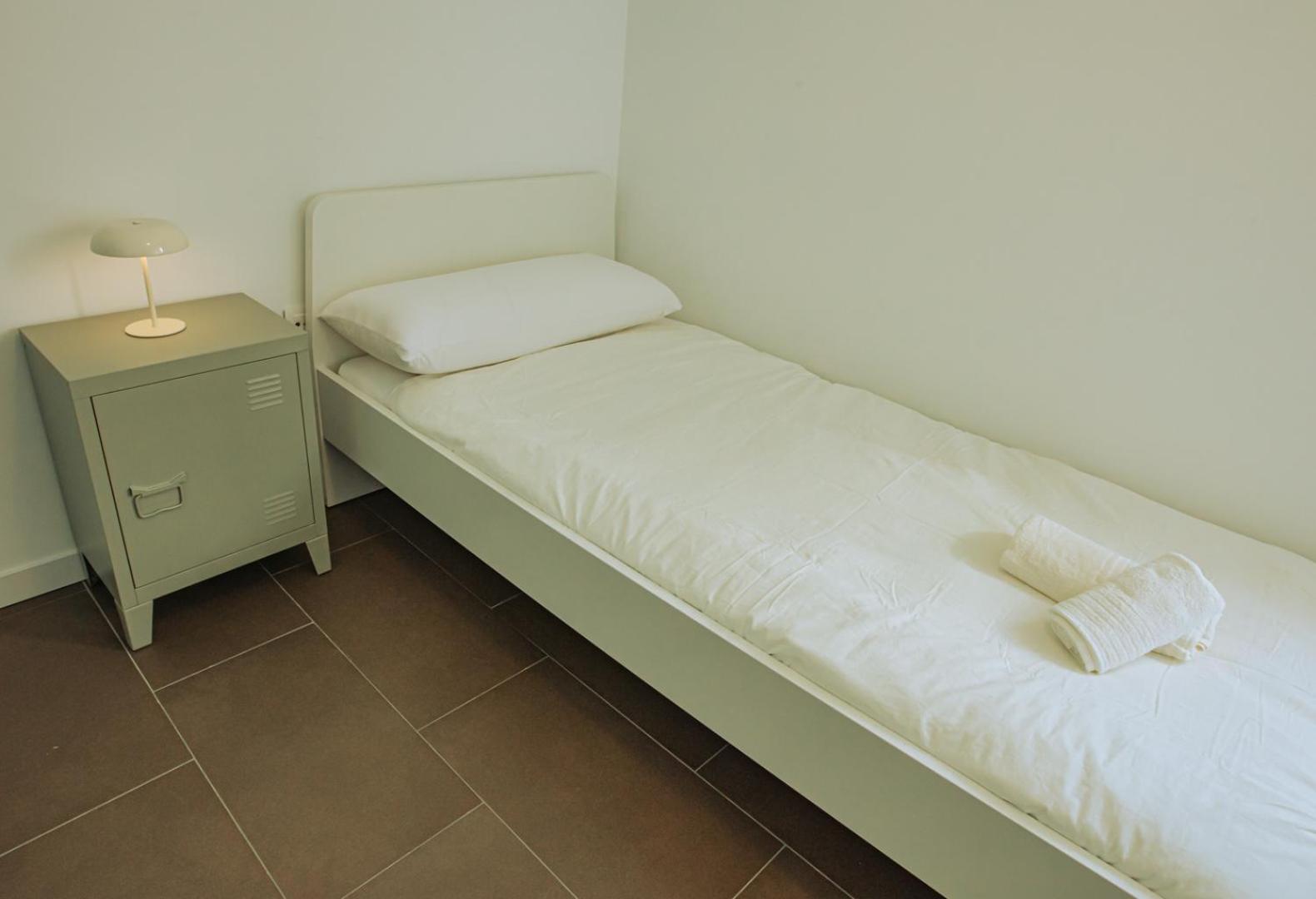 Apartamentos Turisticos Pilaria Jaen Exterior photo
